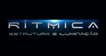 premium-ritmica